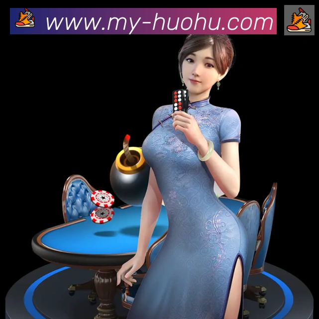 二维码
