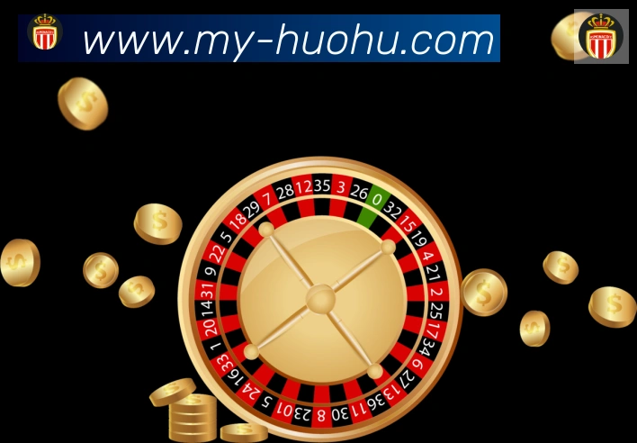 奖项图3